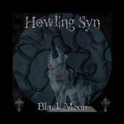 Howling Syn : Black Moon
